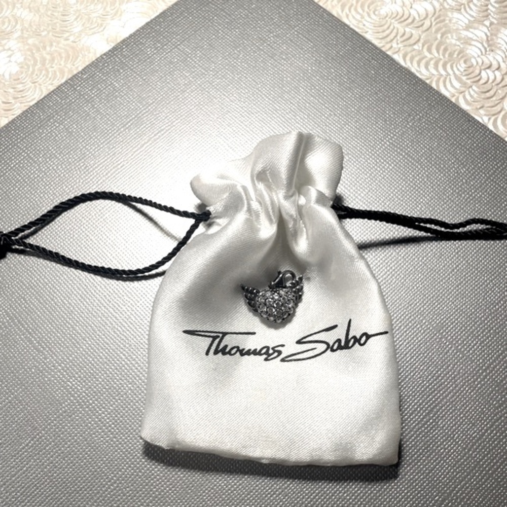 Thomas Sabo - Picture 12 of 12